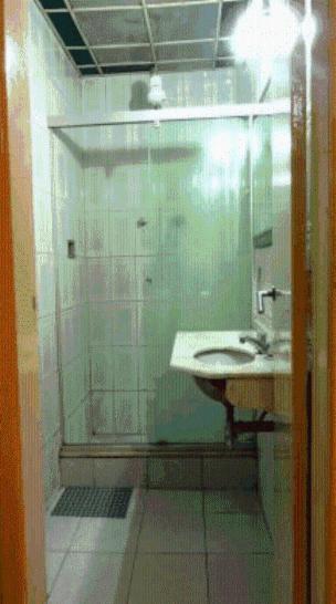 Estalagem Motel (Adults Only) Рио де Жанейро Стая снимка